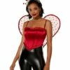 Adult Cupid Corset