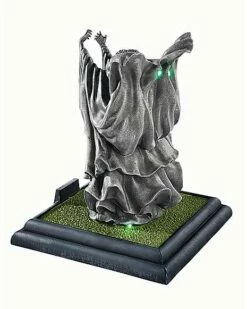 Light-Up Winifred Statue - Hocus Pocus 9 Light-Up Winifred Statue - Hocus Pocus -Spook & Style Shop 01577972 d