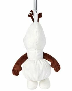Light-Up Olaf Buddy - Frozen 7 Light-Up Olaf Buddy - Frozen -Spook & Style Shop 01580109 e