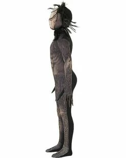 Seed Eater Skin Suit Costume -Spook & Style Shop 01580588 c