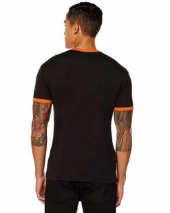 Front Page -Spook & Style Shop 01583368 b