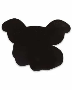 Gremlins Gizmo Magnet -Spook & Style Shop 01584267 c