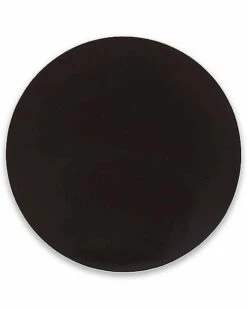 Biscuits With The Boss Magnet - Ted Lasso -Spook & Style Shop 01584275 c