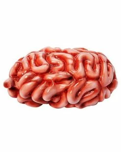 Intestines Prop -Spook & Style Shop 01588029 b