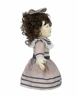 Rosalee Doll -Spook & Style Shop 01588722 c