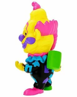 Blacklight Jumbo Funko POP! Figure - Killer Klowns From Outer Space -Spook & Style Shop 01590785 f