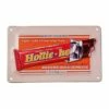 Hollie-ho Candy Bar Sign - Trick 'r Treat