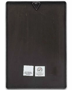 Countdown To Halloween Sign - Halloween -Spook & Style Shop 01591205 c