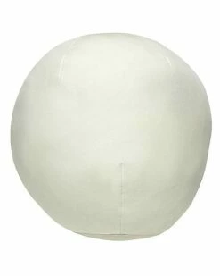 Jason Voorhees Mask Cloud Pillow - Friday The 13th 4 Jason Voorhees Mask Cloud Pillow - Friday The 13th -Spook & Style Shop 01591767 b