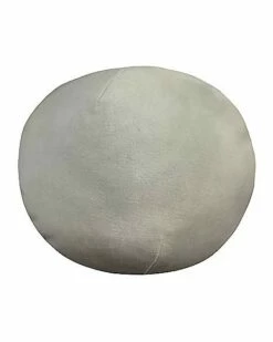 Jason Voorhees Mask Cloud Pillow - Friday The 13th 5 Jason Voorhees Mask Cloud Pillow - Friday The 13th -Spook & Style Shop 01591767 c