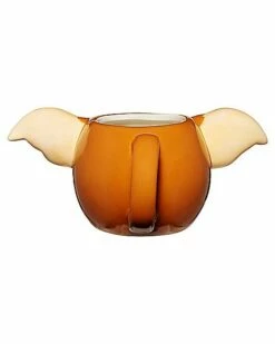 Gremlins Molded Coffee Mug 20 Oz. 9 Gremlins Molded Coffee Mug 20 Oz. -Spook & Style Shop 01591965 e