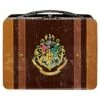 Hogwarts Houses Harry Potter Lunch Box