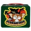 Gremlins Lunch Box