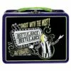 Beetlejuice Lunch Box