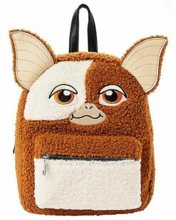 Gizmo Mini Backpack - Gremlins