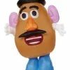 Adult Mr. Potato Head Inflatable Costume - Toy Story