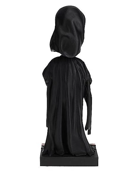 Ghost Face Bobblehead Statue - Scream 3 Ghost Face Bobblehead Statue - Scream - Image 3