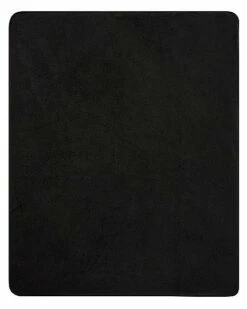 Leatherface Fleece Blanket - Texas Chainsaw Massacre -Spook & Style Shop 01602606 c