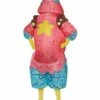 Youth Guff Inflatable Costume - Fortnite