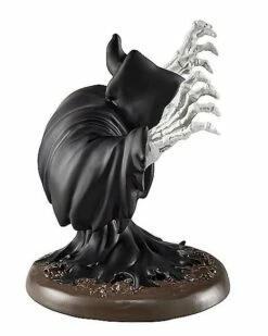 Jack The Reaper Statue -Spook & Style Shop 01603737 d