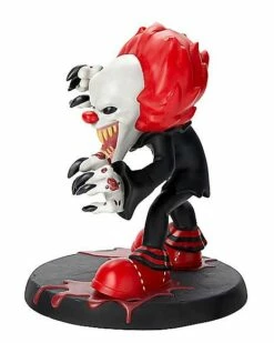 Crouchy Statue -Spook & Style Shop 01603745 e