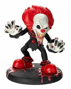 Crouchy Statue -Spook & Style Shop 01603745 f