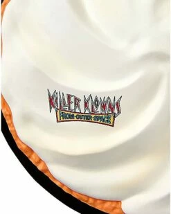 Acid Pie - Killer Klowns From Outer Space -Spook & Style Shop 01603851 c