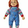 Chucky Doll