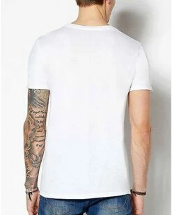 Me Hoy Minoy SpongeBob T Shirt - Nickelodeon -Spook & Style Shop 03428992 d