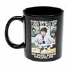 Stupid Boring Amazing Job Jim Coffee Mug 20 Oz. - The Office