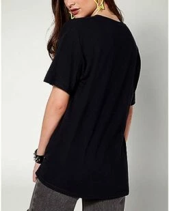 Faces Pokemon T Shirt -Spook & Style Shop 03823812 d