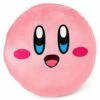 Kirby Pillow
