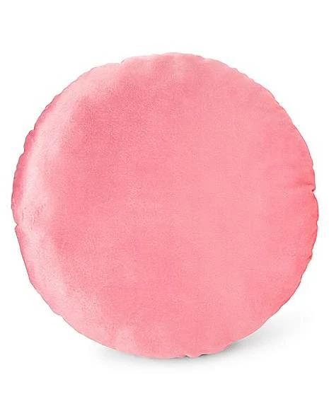 Kirby Pillow 2 Kirby Pillow - Image 2