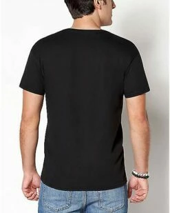 The Legend Of Zelda Breath Of The Wild T Shirt -Spook & Style Shop 04170858 d