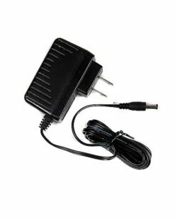 6v 2.0a Adapter