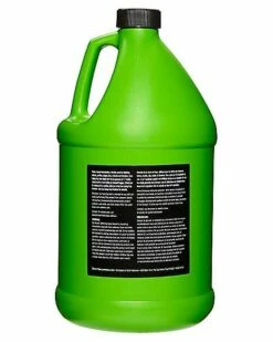 Low Lying Fog Machine Fluid - Gallon -Spook & Style Shop 07096456 b