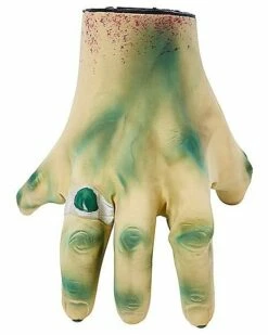 Featured Products -Spook & Style Shop 07180243 b