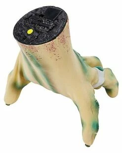 Crawling Monster Hand -Spook & Style Shop 07180243 d