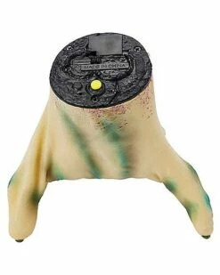 Crawling Monster Hand -Spook & Style Shop 07180243 e