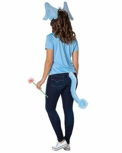 Horton Hears A Who Accessory Kit - Dr. Seuss -Spook & Style Shop 07475510 c