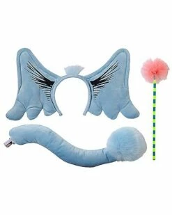 Horton Hears A Who Accessory Kit - Dr. Seuss -Spook & Style Shop 07475510 e