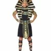 Kids King Tut Costume