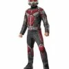 Adult Ant-Man Costume - Marvel