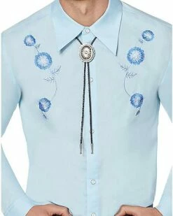 Adult Pedro Costume - Napoleon Dynamite 6 Adult Pedro Costume - Napoleon Dynamite -Spook & Style Shop 07554975 c