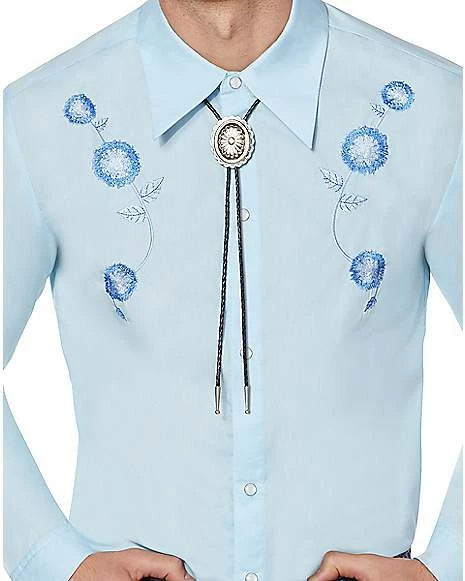 Adult Pedro Costume - Napoleon Dynamite 3 Adult Pedro Costume - Napoleon Dynamite - Image 3