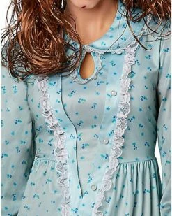 Adult Exorcist Costume - The Exorcist 5 Adult Exorcist Costume - The Exorcist -Spook & Style Shop 07620610 c