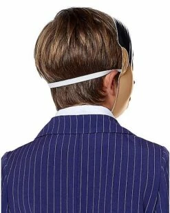 Kids Gomez Addams Costume - The Addams Family 2 -Spook & Style Shop 07622947 d