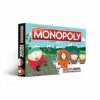 Monopoly - South Park Edition