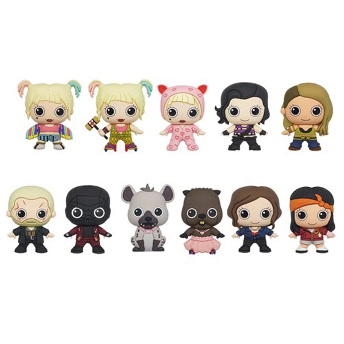 Front Page -Spook & Style Shop