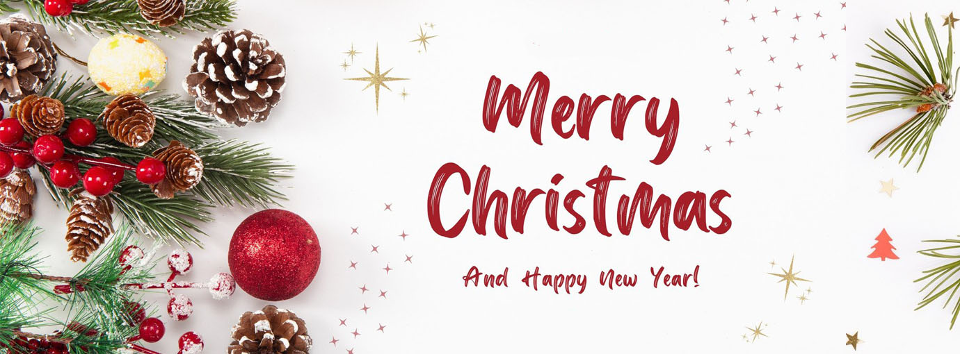 Front Page -Spook & Style Shop 96